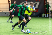<a href="https://st.getinfootball.com/albums/1099567/69710609259e9_1920.jpg" target="_blank">Завантажити оригінал</a>