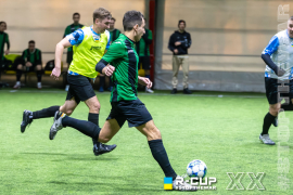 <a href="https://st.getinfootball.com/albums/1099567/6971060b29450_1920.jpg" target="_blank">Завантажити оригінал</a>