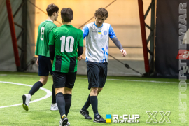 <a href="https://st.getinfootball.com/albums/1099567/6971060d37132_1920.jpg" target="_blank">Завантажити оригінал</a>