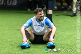 <a href="https://st.getinfootball.com/albums/1099567/6971060f341ff_1920.jpg" target="_blank">Завантажити оригінал</a>