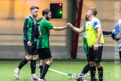 <a href="https://st.getinfootball.com/albums/1099567/69710611436ff_1920.jpg" target="_blank">Завантажити оригінал</a>