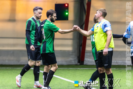 <a href="https://st.getinfootball.com/albums/1099567/69710611436ff_1920.jpg" target="_blank">Завантажити оригінал</a>