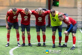 <a href="https://st.getinfootball.com/albums/1099568/697108c32192d_1920.jpg" target="_blank">Завантажити оригінал</a>