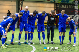 <a href="https://st.getinfootball.com/albums/1099568/697108c405ebb_1920.jpg" target="_blank">Завантажити оригінал</a>