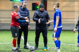 <a href="https://st.getinfootball.com/albums/1099568/697108c4d6024_1920.jpg" target="_blank">Завантажити оригінал</a>