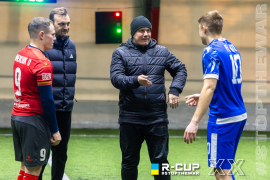 <a href="https://st.getinfootball.com/albums/1099568/697108c5a24cc_1920.jpg" target="_blank">Завантажити оригінал</a>