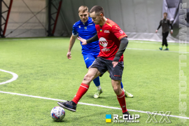 <a href="https://st.getinfootball.com/albums/1099568/697108c66f2ed_1920.jpg" target="_blank">Завантажити оригінал</a>