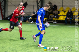 <a href="https://st.getinfootball.com/albums/1099568/697108c73fbef_1920.jpg" target="_blank">Завантажити оригінал</a>