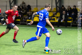 <a href="https://st.getinfootball.com/albums/1099568/697108c8391c9_1920.jpg" target="_blank">Завантажити оригінал</a>