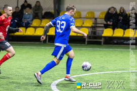 <a href="https://st.getinfootball.com/albums/1099568/697108c925b95_1920.jpg" target="_blank">Завантажити оригінал</a>