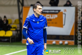 <a href="https://st.getinfootball.com/albums/1099568/697108ca09e4c_1920.jpg" target="_blank">Завантажити оригінал</a>