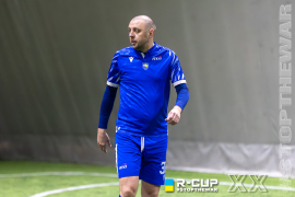 <a href="https://st.getinfootball.com/albums/1099568/697108cadecff_1920.jpg" target="_blank">Завантажити оригінал</a>