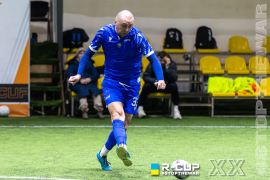<a href="https://st.getinfootball.com/albums/1099568/697108cbc6249_1920.jpg" target="_blank">Завантажити оригінал</a>