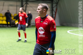 <a href="https://st.getinfootball.com/albums/1099568/697108ccac70a_1920.jpg" target="_blank">Завантажити оригінал</a>