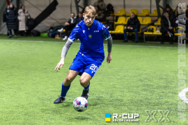 <a href="https://st.getinfootball.com/albums/1099568/697108cf43523_1920.jpg" target="_blank">Завантажити оригінал</a>