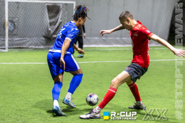 <a href="https://st.getinfootball.com/albums/1099568/697108d1282dd_1920.jpg" target="_blank">Завантажити оригінал</a>