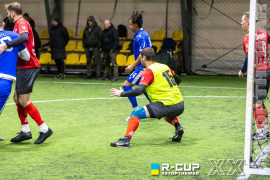 <a href="https://st.getinfootball.com/albums/1099568/697108d320db5_1920.jpg" target="_blank">Завантажити оригінал</a>