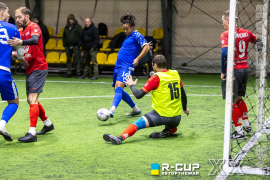 <a href="https://st.getinfootball.com/albums/1099568/697108d5322bc_1920.jpg" target="_blank">Завантажити оригінал</a>