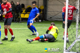 <a href="https://st.getinfootball.com/albums/1099568/697108d73c668_1920.jpg" target="_blank">Завантажити оригінал</a>