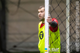 <a href="https://st.getinfootball.com/albums/1099568/697108d92c3db_1920.jpg" target="_blank">Завантажити оригінал</a>