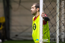 <a href="https://st.getinfootball.com/albums/1099568/697108db34a51_1920.jpg" target="_blank">Завантажити оригінал</a>