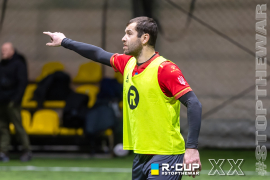 <a href="https://st.getinfootball.com/albums/1099568/697108dd32091_1920.jpg" target="_blank">Завантажити оригінал</a>