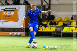 <a href="https://st.getinfootball.com/albums/1099568/697108e031a1c_1920.jpg" target="_blank">Завантажити оригінал</a>