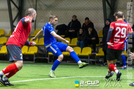 <a href="https://st.getinfootball.com/albums/1099568/697108e22424f_1920.jpg" target="_blank">Завантажити оригінал</a>