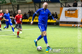 <a href="https://st.getinfootball.com/albums/1099568/697108e435cec_1920.jpg" target="_blank">Завантажити оригінал</a>