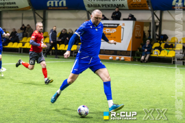 <a href="https://st.getinfootball.com/albums/1099568/697108e62f20c_1920.jpg" target="_blank">Завантажити оригінал</a>