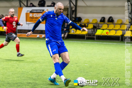 <a href="https://st.getinfootball.com/albums/1099568/697108e82e013_1920.jpg" target="_blank">Завантажити оригінал</a>