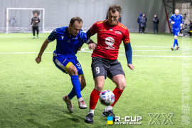 <a href="https://st.getinfootball.com/albums/1099568/697108ea251b2_1920.jpg" target="_blank">Завантажити оригінал</a>