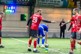 <a href="https://st.getinfootball.com/albums/1099568/697108ec285fd_1920.jpg" target="_blank">Завантажити оригінал</a>
