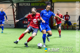 <a href="https://st.getinfootball.com/albums/1099568/697108ed3e425_1920.jpg" target="_blank">Завантажити оригінал</a>