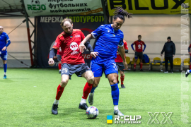 <a href="https://st.getinfootball.com/albums/1099568/697108ee1c52e_1920.jpg" target="_blank">Завантажити оригінал</a>