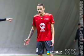 <a href="https://st.getinfootball.com/albums/1099568/697108f02d449_1920.jpg" target="_blank">Завантажити оригінал</a>