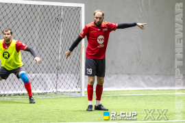 <a href="https://st.getinfootball.com/albums/1099568/697108f224d38_1920.jpg" target="_blank">Завантажити оригінал</a>