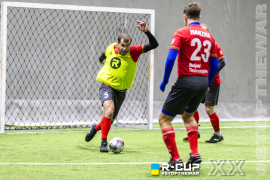 <a href="https://st.getinfootball.com/albums/1099568/697108f424e87_1920.jpg" target="_blank">Завантажити оригінал</a>