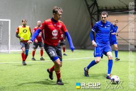 <a href="https://st.getinfootball.com/albums/1099568/697108f62c5f5_1920.jpg" target="_blank">Завантажити оригінал</a>