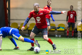 <a href="https://st.getinfootball.com/albums/1099568/697108f830299_1920.jpg" target="_blank">Завантажити оригінал</a>