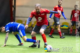 <a href="https://st.getinfootball.com/albums/1099568/697108fa2d23a_1920.jpg" target="_blank">Завантажити оригінал</a>