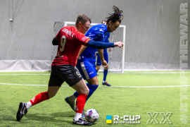 <a href="https://st.getinfootball.com/albums/1099568/697108fc32105_1920.jpg" target="_blank">Завантажити оригінал</a>