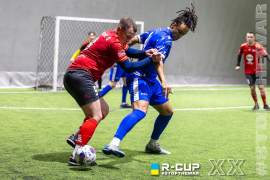 <a href="https://st.getinfootball.com/albums/1099568/697108fe28fb4_1920.jpg" target="_blank">Завантажити оригінал</a>