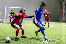 <a href="https://st.getinfootball.com/albums/1099568/6971090031a7e_1920.jpg" target="_blank">Завантажити оригінал</a>