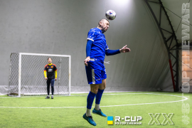 <a href="https://st.getinfootball.com/albums/1099568/69710902c8844_1920.jpg" target="_blank">Завантажити оригінал</a>