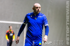 <a href="https://st.getinfootball.com/albums/1099568/69710905350c1_1920.jpg" target="_blank">Завантажити оригінал</a>