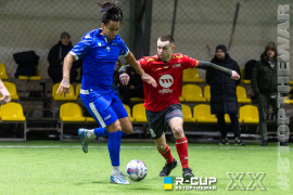 <a href="https://st.getinfootball.com/albums/1099568/6971090731d4a_1920.jpg" target="_blank">Завантажити оригінал</a>