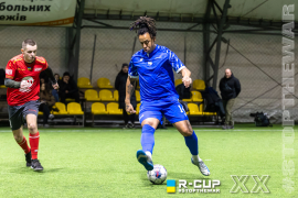 <a href="https://st.getinfootball.com/albums/1099568/697109092725f_1920.jpg" target="_blank">Завантажити оригінал</a>