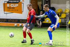 <a href="https://st.getinfootball.com/albums/1099568/6971090b385c0_1920.jpg" target="_blank">Завантажити оригінал</a>