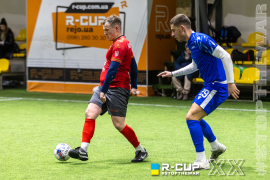 <a href="https://st.getinfootball.com/albums/1099568/6971090d3440b_1920.jpg" target="_blank">Завантажити оригінал</a>